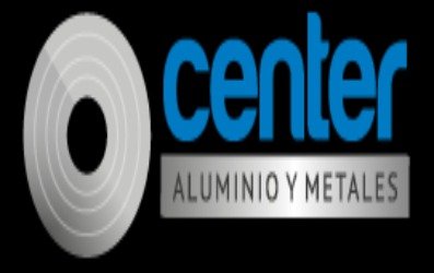 Center