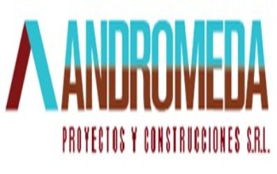 Andromeda