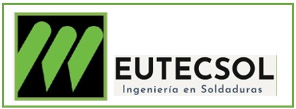Eutecsologoblanco