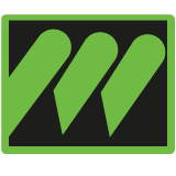 LOGO 2